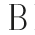 Bielenda.com Logo