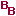 Bielizna-Body.pl Favicon