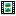 Bielle.com Favicon