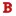Bielov.com Favicon