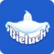 Bieluch.eu Favicon