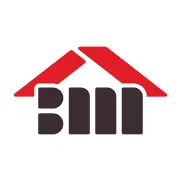 Biemme-Sas.it Favicon
