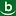 Biena-Select.com Favicon