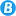 Bienao.com Favicon