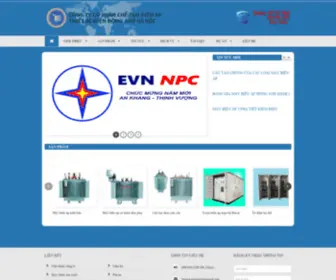 Bienapabb.vn(Bienapabb) Screenshot