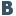 Bienecrire.org Favicon