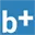 Bienen-Partner.de Favicon