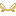 Bienen-SChmidt.com Favicon