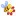 Bienenretter.de Favicon