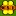 Bienenzuchtbedarf-Seip.de Favicon