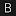 Bienesolution.com Favicon