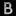 Bienesonline.com.ar Logo