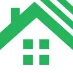 Bienesraices502.com Favicon