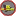 Bienkenya.com Favicon