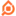 Bienmeloger.nc Logo