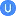 Biennale.info Favicon