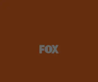 Biensimple.com(Foxplay tv) Screenshot