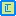 Bientandailoan.com Favicon