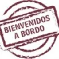 Bienvenidosabordook.com.ar Favicon