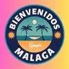 Bienvenidosmalaga.com Favicon