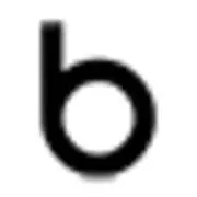 Bienworld.com.tr Logo