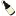 Bier-Winkel.com Favicon