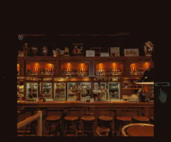 Bierbrasseriecambrinus.eu(Bierbrasserie Cambrinus) Screenshot