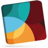 Bierdeckelpost.de Favicon