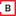 Bierenslaw.com Favicon