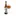 Biergarage.ch Favicon