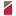 Bierihydraulik.com Favicon