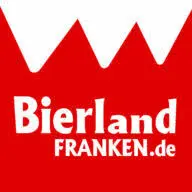 Bierland-Franken.de Favicon