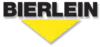 Bierlein.com Favicon