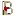 Bierling-Deschepper.nl Favicon