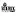 Bierlybrewing.com Favicon
