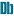 Biernbaum.com Favicon