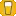 Biernet.nl Favicon