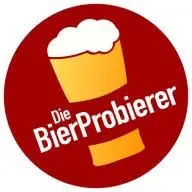 Bierprobierer.com Favicon