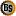 Biersekte.de Favicon