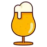 Biertage.ch Favicon