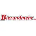 Bierundmehr.de Favicon