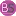 Bierzoseo.com Logo