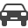 Biessaauto.tn Favicon