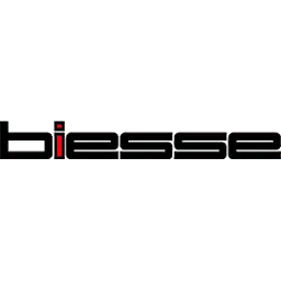 Biessebo.com Logo