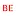 Bieunjoy.xyz Favicon