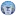 Bievm.by Favicon