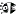 Biewzine.com Favicon