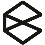 Biexpo.online Logo