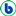 B.if.ua Logo