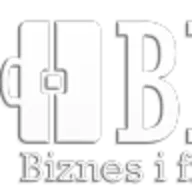 Bif24.pl Favicon